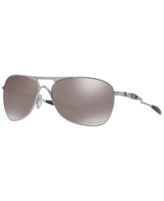 Polarized Sunglasses , CROSSHAIR OO4060