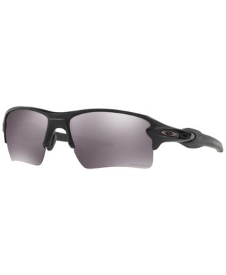 Sunglasses, FLAK 2 XL OO9188
