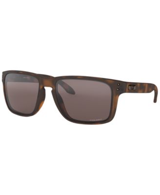 Men's Holbrook XL Mirrored Sunglasses, OO9417
