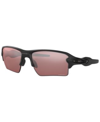 FLAK 2.0 XL Sunglasses, OO9188 59