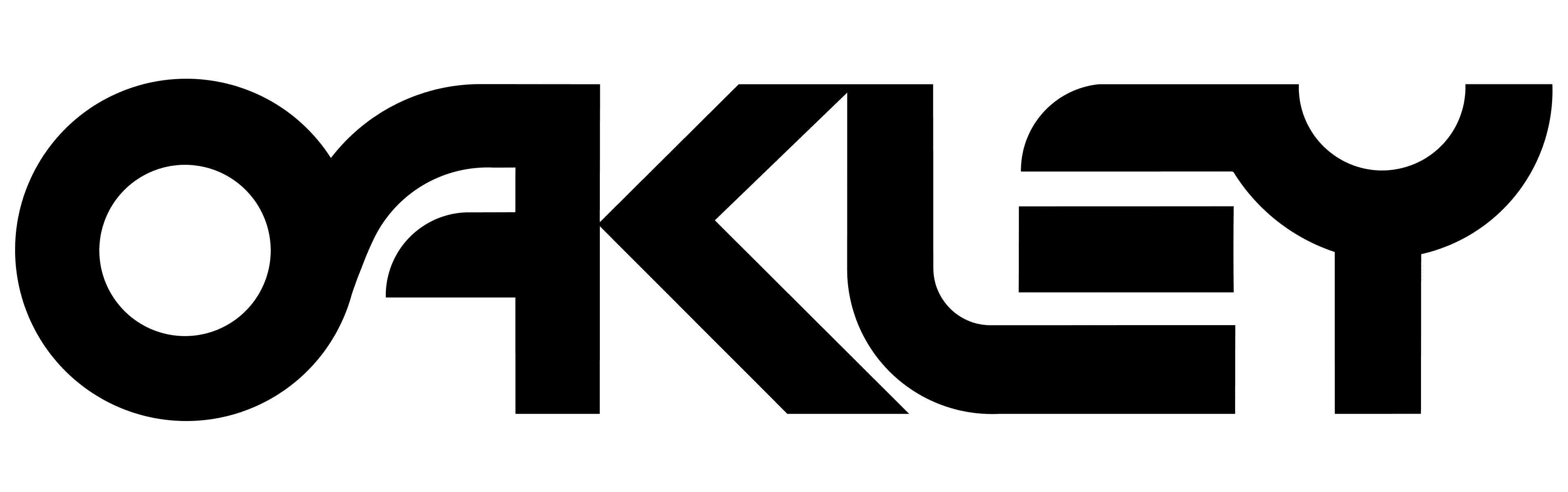 Oakley® Official Store: